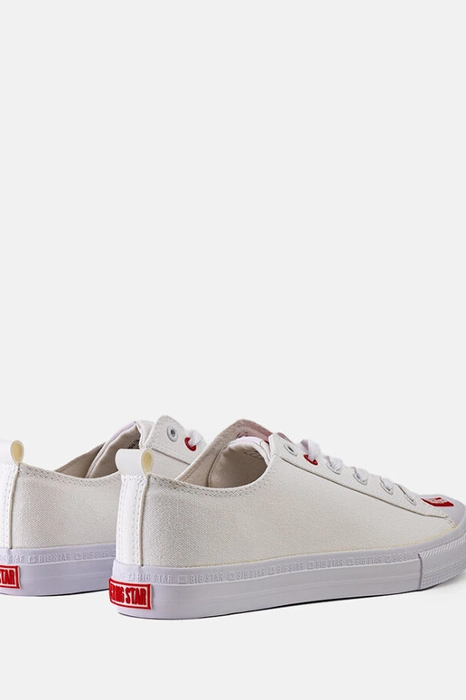 White Big Star meeste tossud JJ174013