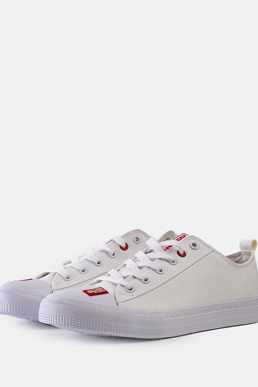 White Big Star meeste tossud JJ174013