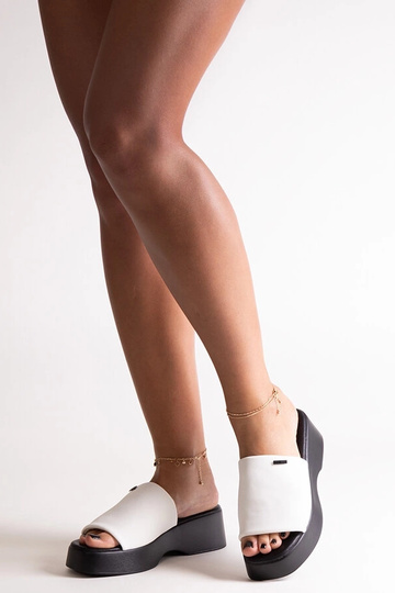 Big Star NN274022 valged...