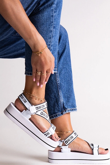 Big Star NN274A526 valged...