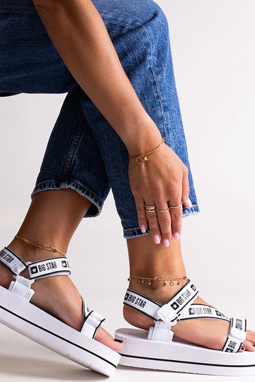 Big Star NN274A526 valged... 2