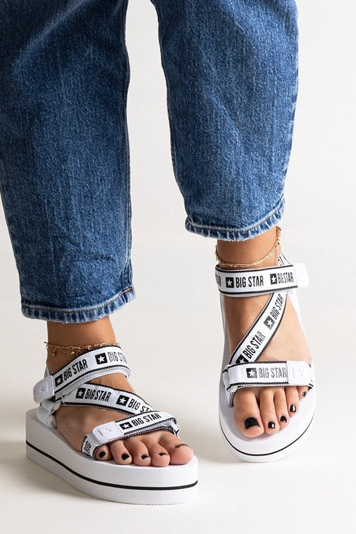 Big Star NN274A526 valged...