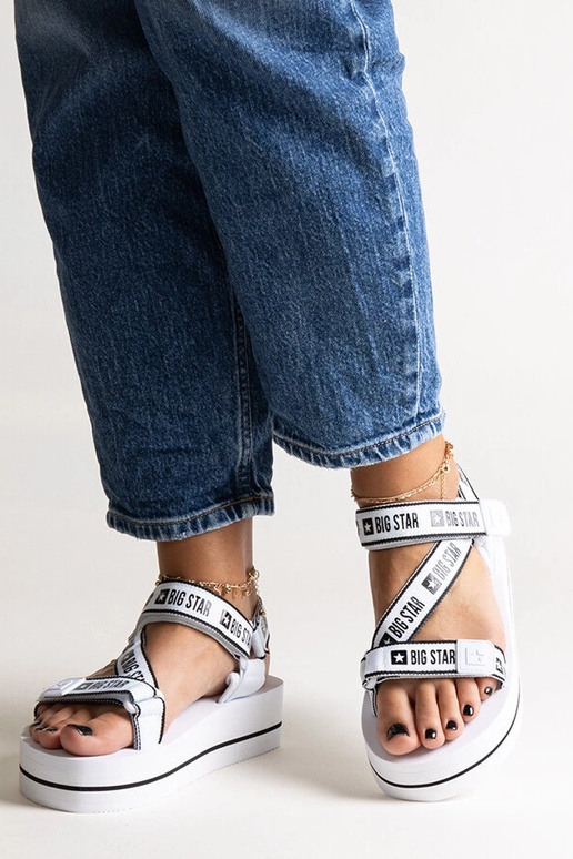 Big Star NN274A526 valged...