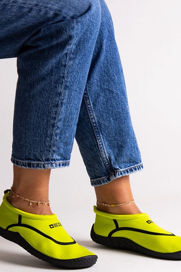 Big Star NN274A803 Kollased...