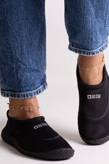 Big Star NN274A801 mustad... 2