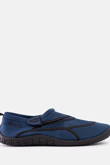 Meresinised meeste...