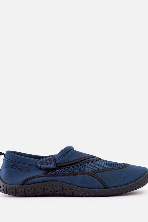 Meresinised meeste veekingad Big Star...