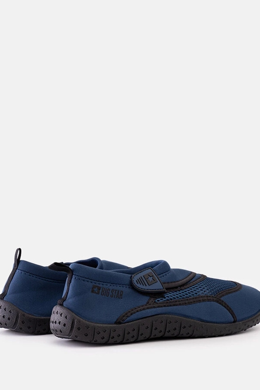 Meresinised meeste veekingad Big Star...