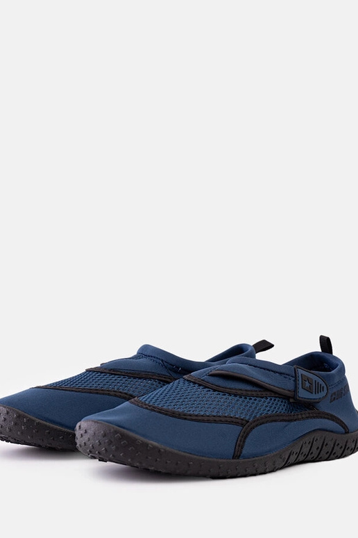 Meresinised meeste veekingad Big Star...