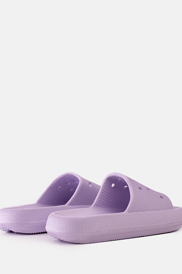 Adonay perforeeritud lillad... 2