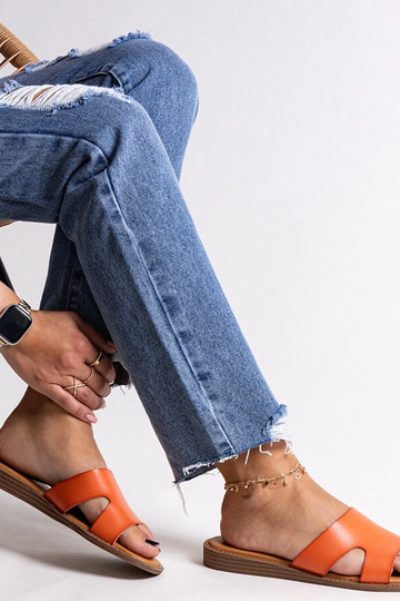 Kajetani oranžid...