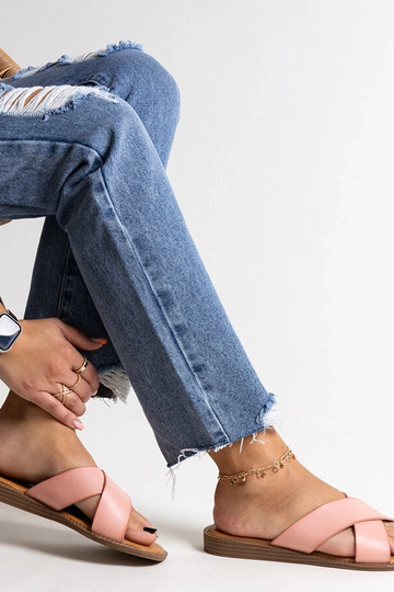 Roosad ökonahast plätud...