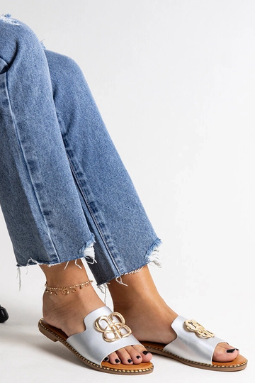 Hõbedased plätud,... 2