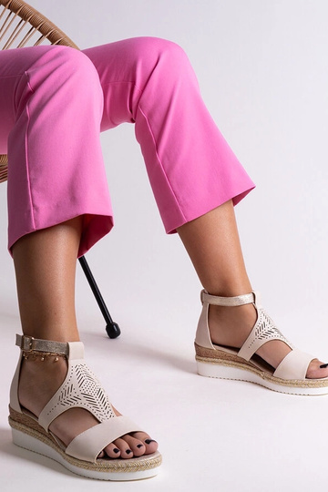 Beežid madala kiiluga... 2