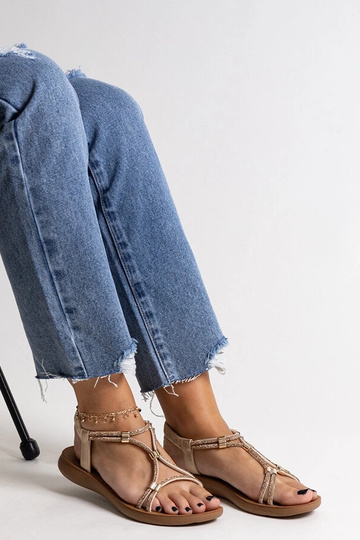 Leilana kuldsed... 2