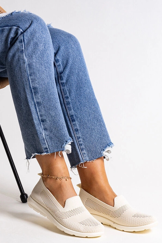 Rahima beežid poroloontallaga tossud