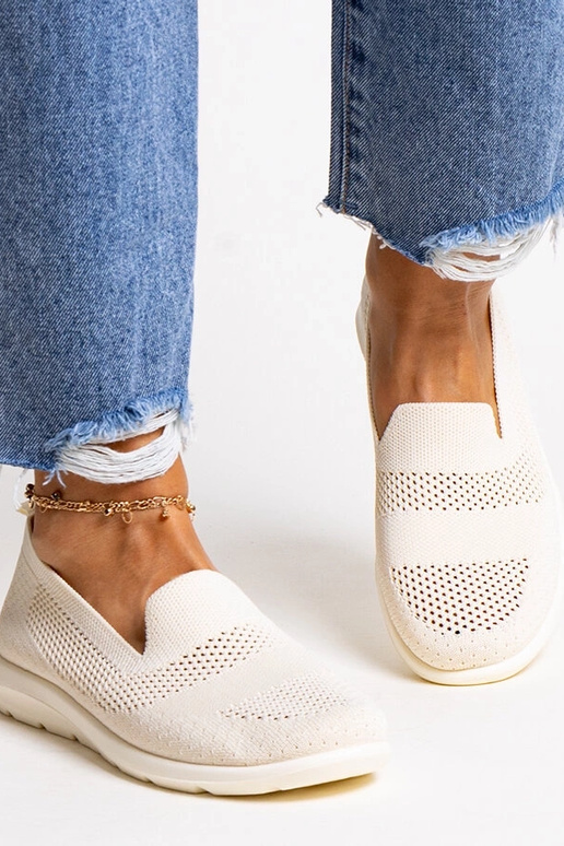 Rahima beežid poroloontallaga tossud