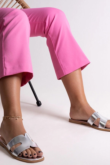 Hõbedased klassikalised... 2