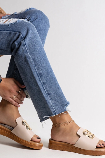 Dekoratiivse pandlaga Jinan... 2