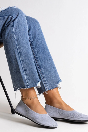 Hallist kangast... 2