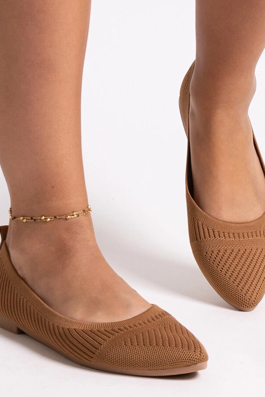 Karamellkaramellkangast...