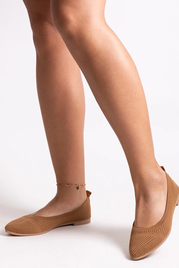 Karamellkaramellkangast... 2