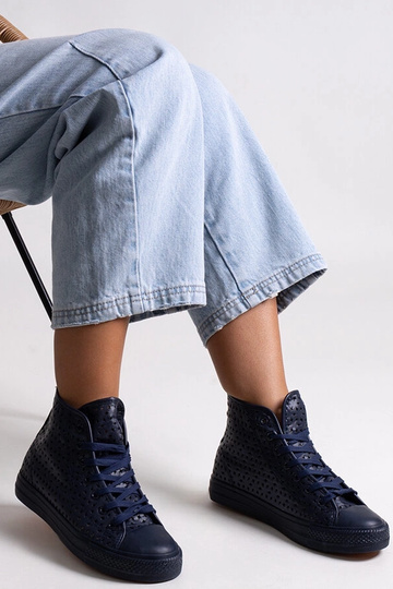 Meresinised kõrged ažuursed... 2