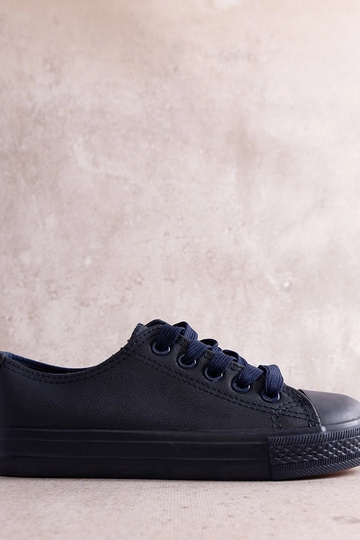 Tumesinised laste tossud... 2