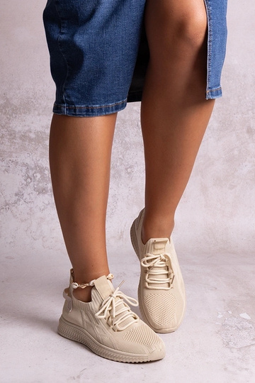 Beežid Khitam sporditossud