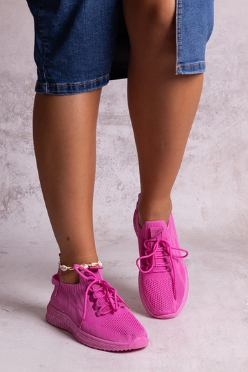 Khitam tumeroosad sporditossud