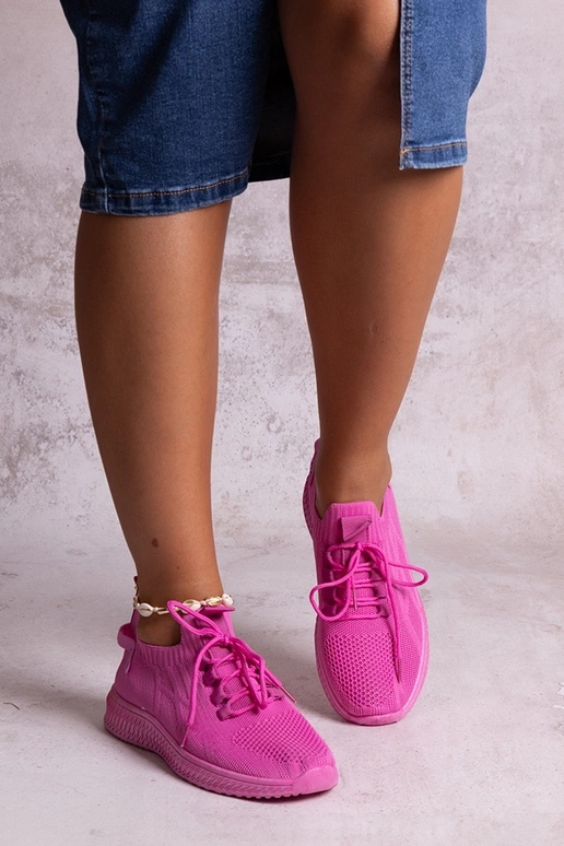 Khitam tumeroosad sporditossud