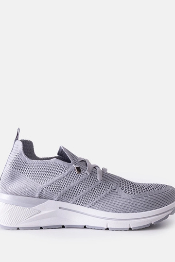 Gaberla hallid slip-on tossud