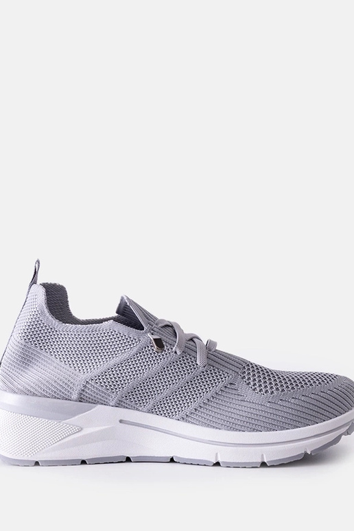 Gaberla hallid slip-on tossud