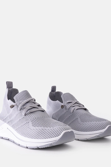 Gaberla hallid slip-on tossud 2