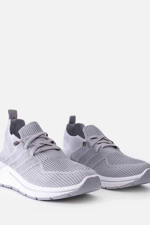 Gaberla hallid slip-on tossud