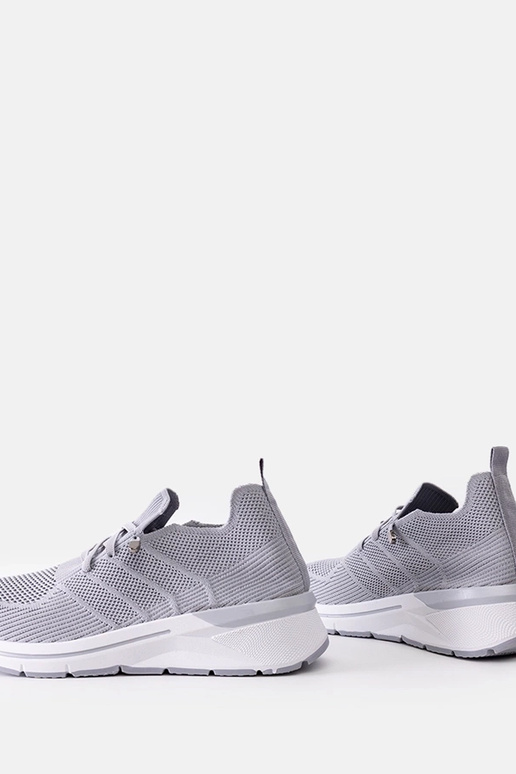 Gaberla hallid slip-on tossud