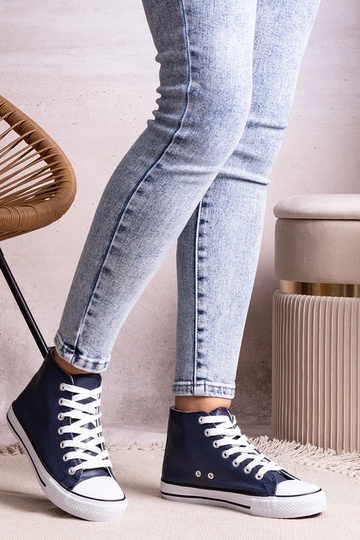 Tumedad sinised kõrged... 2