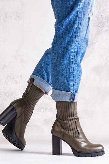 Öko-nahast Asera...