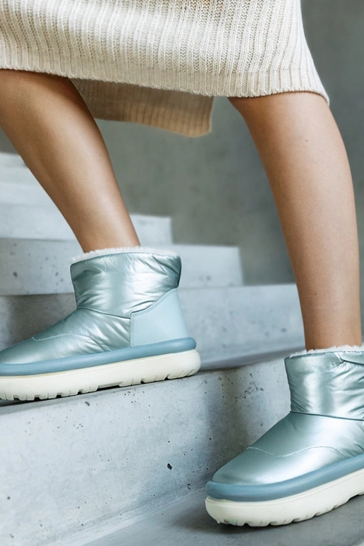 Helerohelised soojad Cores...