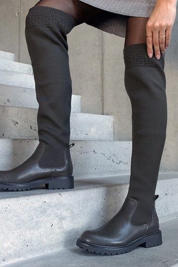 Rohelised Juanra elastse... 2