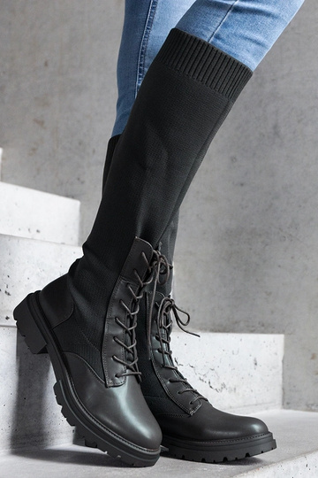 Rohelised libisemissaapad... 2