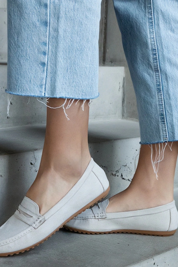 Cellarengo hallid...