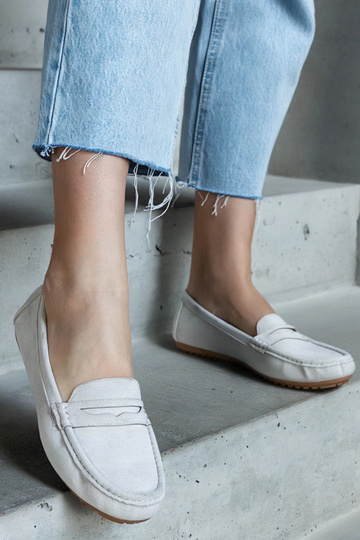 Cellarengo hallid... 2