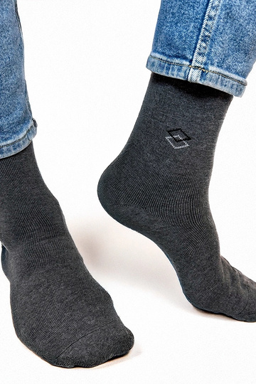 Narus hallid meeste soojad...