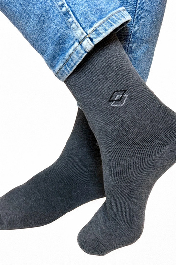 Narus hallid meeste soojad... 2