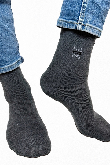 Narus hallid meeste soojad...