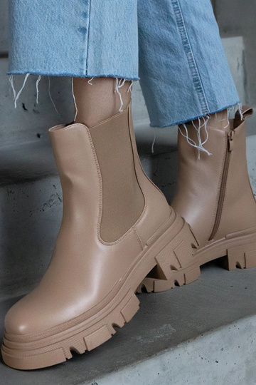 Bežid soojad botased lukuga... 2