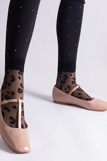 Marseille rihmaga beežid...