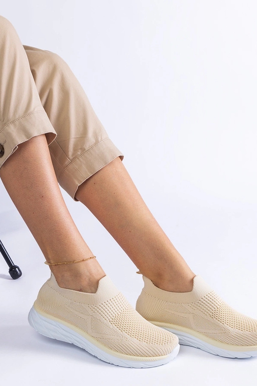 Bežad libistatavad sporditossud Aquilina