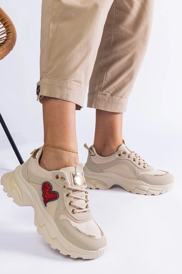 Beežid Martinez Heart... 2